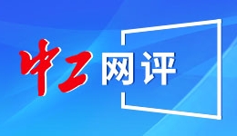 Steam極度好評中世紀城市經濟模擬《貿易之路》新增3張地圖 對折特價中